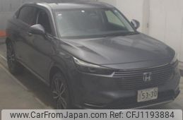 honda vezel 2023 quick_quick_6AA-RV5_1069539