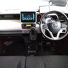 mazda flair-wagon 2020 CFJ1729084 image 3