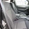 bmw x1 2012 646828-Y2025050363F-12 image 11