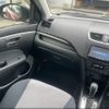 suzuki swift 2012 -SUZUKI 【名変中 】--Swift ZC72S--204899---SUZUKI 【名変中 】--Swift ZC72S--204899- image 17