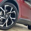 toyota c-hr 2020 quick_quick_6AA-ZYX11_ZYX11-2023370 image 19