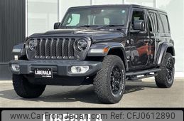 chrysler jeep-wrangler 2019 -CHRYSLER--Jeep Wrangler ABA-JL36L--1C4HJXLG7KW680464---CHRYSLER--Jeep Wrangler ABA-JL36L--1C4HJXLG7KW680464-