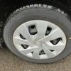 toyota vitz 2016 CFJ1805274 image 5