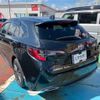 toyota corolla-touring-wagon 2021 -TOYOTA 【湘南 331ﾃ3927】--Corolla Touring 6AA-ZWE214W--ZWE214-6014539---TOYOTA 【湘南 331ﾃ3927】--Corolla Touring 6AA-ZWE214W--ZWE214-6014539- image 2