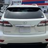 lexus rx 2015 -LEXUS--Lexus RX DBA-AGL10W--AGL10-2478492---LEXUS--Lexus RX DBA-AGL10W--AGL10-2478492- image 6