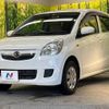 daihatsu mira 2010 -DAIHATSU--Mira DBA-L275S--L275S-2086237---DAIHATSU--Mira DBA-L275S--L275S-2086237- image 20