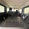 suzuki jimny-sierra 2024 -SUZUKI--Jimny Sierra 3BA-JB74W--JB74W-226***---SUZUKI--Jimny Sierra 3BA-JB74W--JB74W-226***- image 14