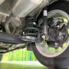 suzuki fronx 2025 CFJ1756447 image 20