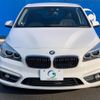 bmw 2-series 2017 -BMW--BMW 2 Series 2C20--WBA2B92030V496285---BMW--BMW 2 Series 2C20--WBA2B92030V496285- image 9