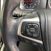 toyota harrier 2015 CFJ1780293 image 19