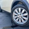 suzuki alto-lapin 2016 quick_quick_HE33S_HE33S-144563 image 10