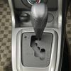 daihatsu copen 2022 CFJ1793606 image 3