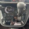 mitsubishi ek-space 2016 quick_quick_B11A_B11A-0113945 image 10