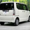 honda n-box 2015 -HONDA--N BOX DBA-JF2--JF2-1403825---HONDA--N BOX DBA-JF2--JF2-1403825- image 18