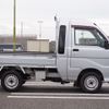 daihatsu hijet-truck 2013 -DAIHATSU--Hijet Truck EBD-S201P--S201P-0093397---DAIHATSU--Hijet Truck EBD-S201P--S201P-0093397- image 6