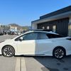 toyota prius 2016 -TOYOTA--Prius ZVW51--ZVW51-6005904---TOYOTA--Prius ZVW51--ZVW51-6005904- image 13