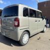 suzuki wagon-r 2024 -SUZUKI 【八王子 581ｷ】--Wagon R Smile 5AA-MX91S--MX91S-221294---SUZUKI 【八王子 581ｷ】--Wagon R Smile 5AA-MX91S--MX91S-221294- image 2