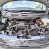 honda n-wgn 2014 -HONDA--N WGN JH1--2018320---HONDA--N WGN JH1--2018320- image 12