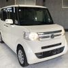 honda n-box 2016 quick_quick_DBA-JF1_JF1-1664494 image 1