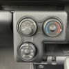 toyota probox-van 2016 -TOYOTA--Probox Van DBE-NCP160V--NCP160-0058205---TOYOTA--Probox Van DBE-NCP160V--NCP160-0058205- image 17