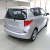 toyota ractis 2012 ENHANCEAUTO_1_ea300031 image 3