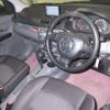 mazda demio 2006 -MAZDA 【岐阜 503ﾈ5345】--Demio DY3W-479024---MAZDA 【岐阜 503ﾈ5345】--Demio DY3W-479024- image 4