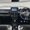 suzuki jimny 2021 quick_quick_3BA-JB64W_JB64W-222104 image 4