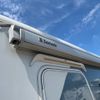 toyota camroad 2016 CFJ1539253 image 30