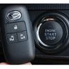 daihatsu tanto 2023 quick_quick_LA650S_LA650S-0271672 image 20