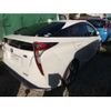 toyota prius 2016 -TOYOTA--Prius DAA-ZVW50--ZVW50-6026523---TOYOTA--Prius DAA-ZVW50--ZVW50-6026523- image 5