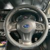 subaru xv 2015 CFJ1545659 image 20