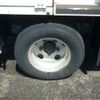 toyota dyna-truck 2013 -TOYOTA--Dyna XZU600A--XZU600-0005887---TOYOTA--Dyna XZU600A--XZU600-0005887- image 7