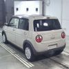 suzuki alto-lapin 2020 -SUZUKI--Alto Lapin HE33S-246869---SUZUKI--Alto Lapin HE33S-246869- image 2