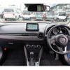 mazda demio 2014 quick_quick_LDA-DJ5FS_DJ5FS-102764 image 3