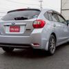subaru impreza-sports 2012 quick_quick_GP7_GP7-004560 image 13