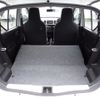 suzuki alto 2020 -SUZUKI--Alto DBA-HA36S--HA36S-551596---SUZUKI--Alto DBA-HA36S--HA36S-551596- image 13