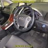 toyota sai 2013 -TOYOTA--SAI AZK10-2058664---TOYOTA--SAI AZK10-2058664- image 3