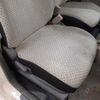 suzuki alto 2010 -SUZUKI--Alto DBA-HA25S--HA25S-718714---SUZUKI--Alto DBA-HA25S--HA25S-718714- image 14