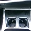 bmw 7-series 2024 CFJ1629323 image 24