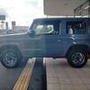 suzuki jimny 2023 quick_quick_3BA-JB64W_JB64W-314519 image 2