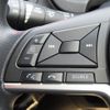 nissan note 2020 -NISSAN--Note DAA-HE12--HE12-321089---NISSAN--Note DAA-HE12--HE12-321089- image 22