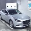 mazda axela 2017 -MAZDA--Axela BM2FP-200492---MAZDA--Axela BM2FP-200492- image 1