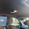bmw 3-series 2013 CFJ1525075 image 13
