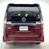 nissan serena 2020 -NISSAN--Serena 6AA-HFC27--HFC27-096576---NISSAN--Serena 6AA-HFC27--HFC27-096576- image 13