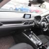 mazda cx-5 2018 504749-RAOID:13757 image 15