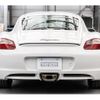 porsche cayman 2008 CFJ1894983 image 7