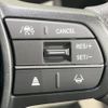 honda n-box 2025 CFJ1781226 image 6