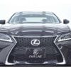 lexus gs 2012 -LEXUS 【横浜 306】--Lexus GS DBA-GRL11--GRL11-6001603---LEXUS 【横浜 306】--Lexus GS DBA-GRL11--GRL11-6001603- image 36