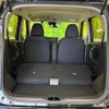 mitsubishi ek-cross 2019 quick_quick_B34W_B34W-0003918 image 11