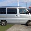 mitsubishi minicab-van 2008 -MITSUBISHI--Minicab Van GBD-U61V--U61V-1307046---MITSUBISHI--Minicab Van GBD-U61V--U61V-1307046- image 14